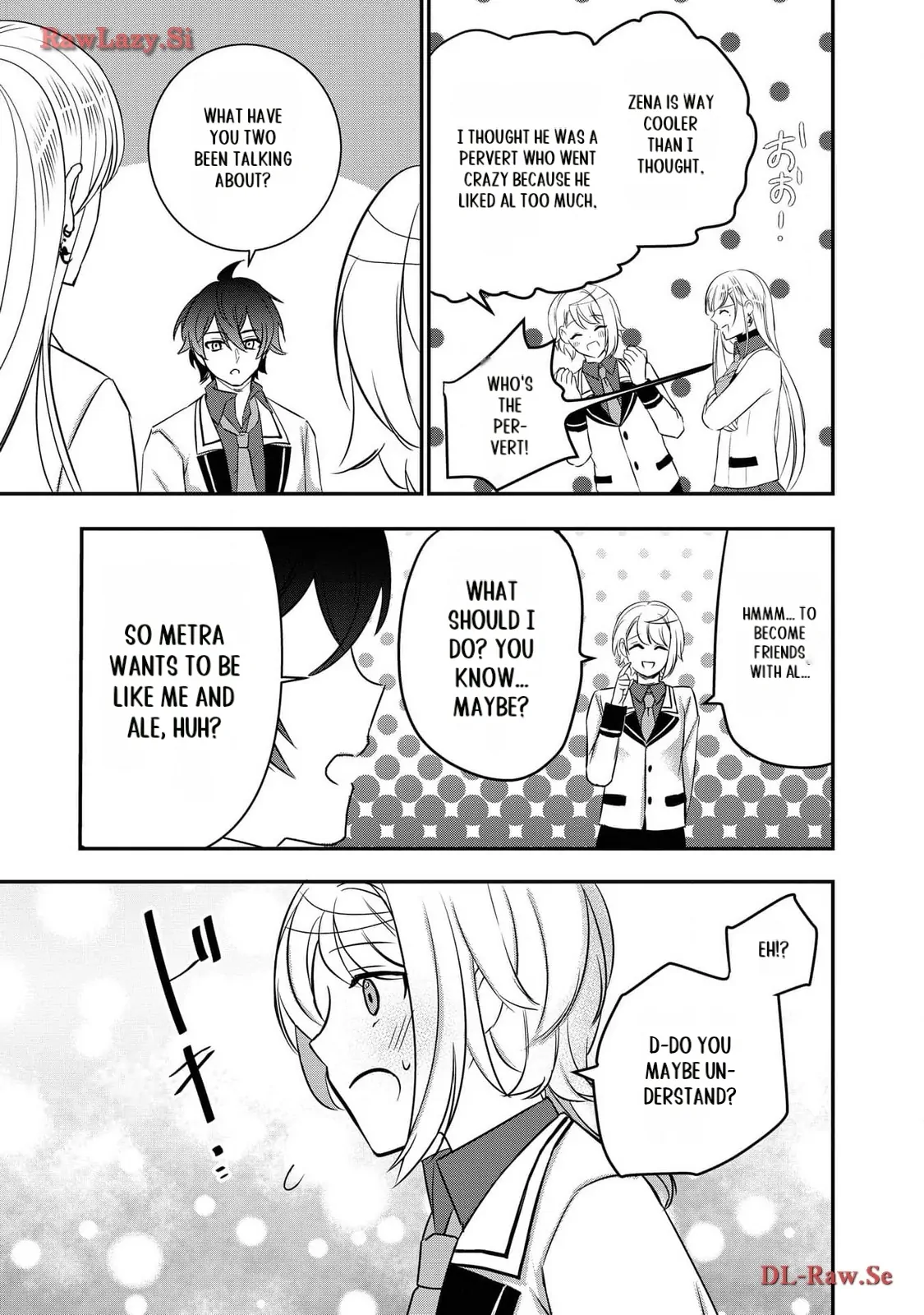 Page 16 of Chapter 13