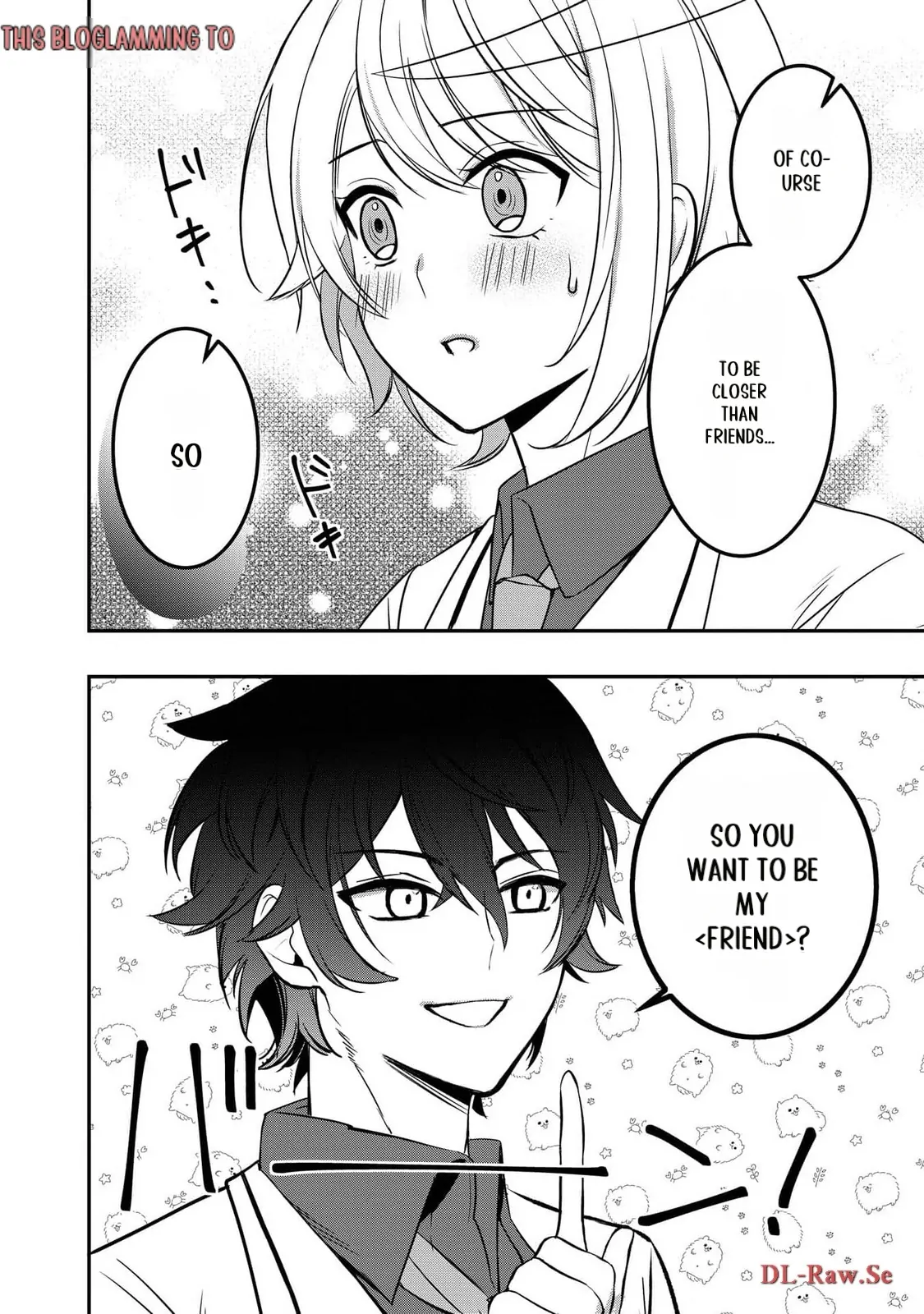 Page 17 of Chapter 13