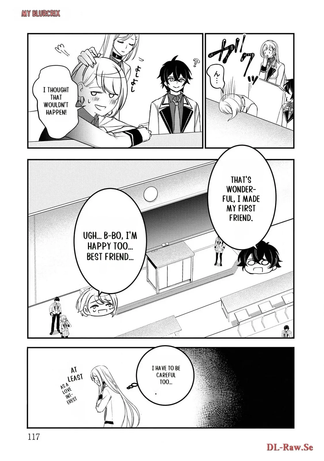 Page 18 of Chapter 13