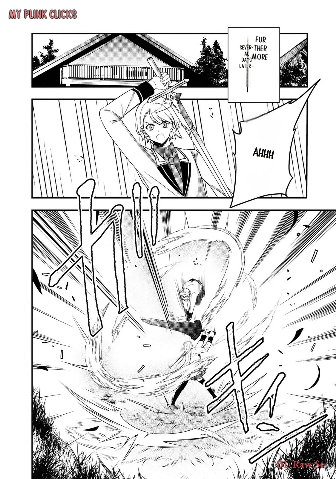 Page 19 of Chapter 13