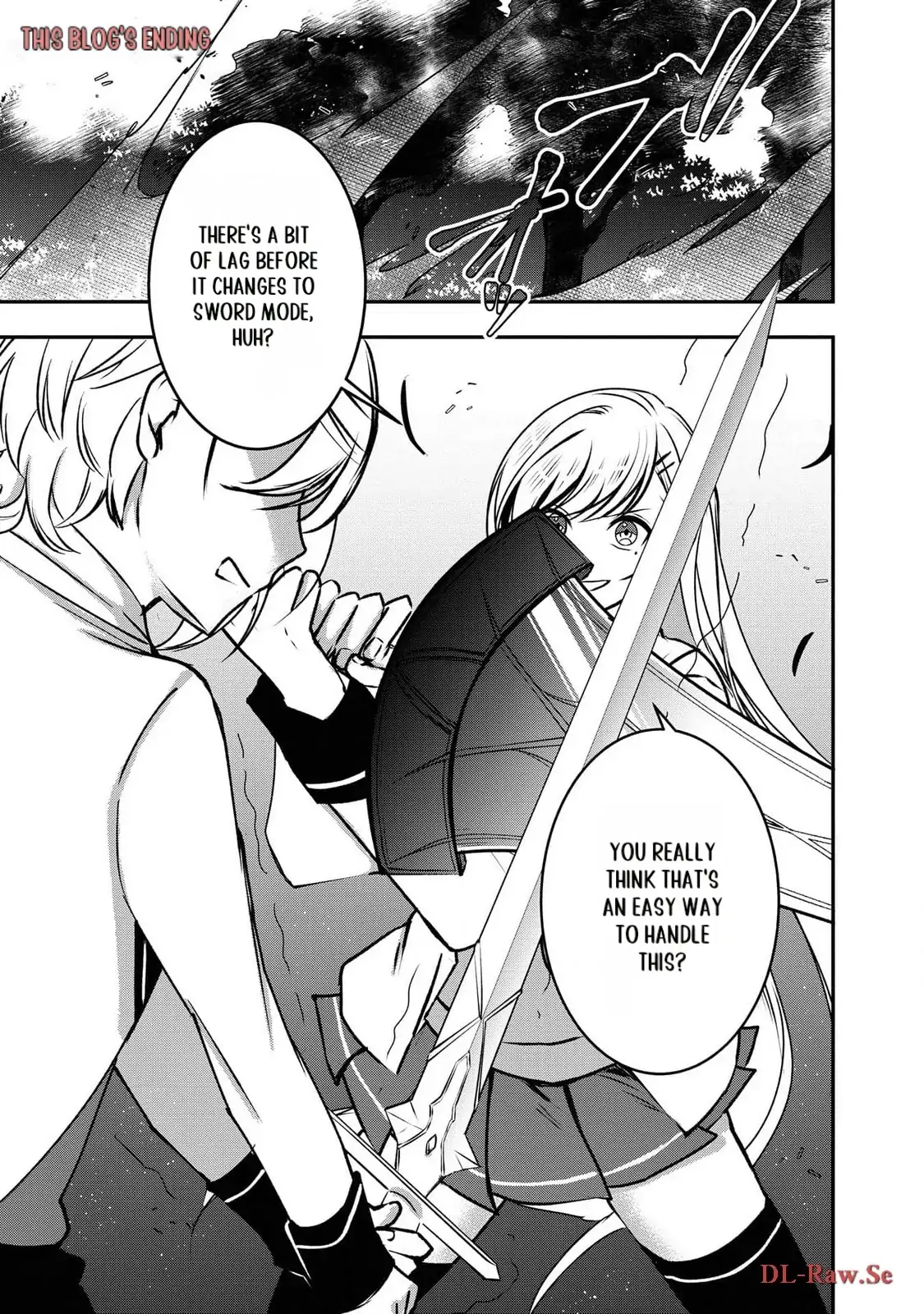Page 20 of Chapter 13