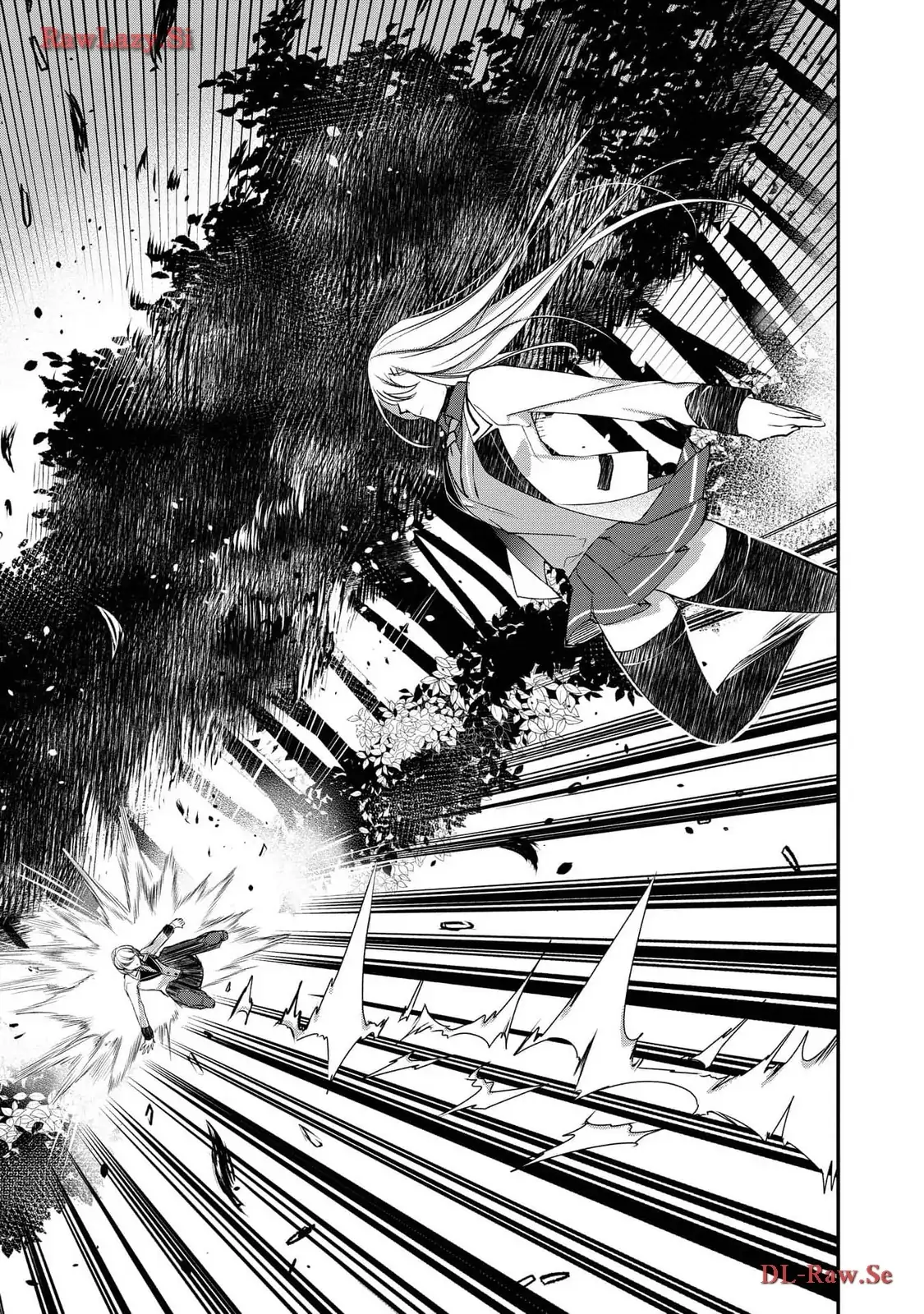 Page 22 of Chapter 13