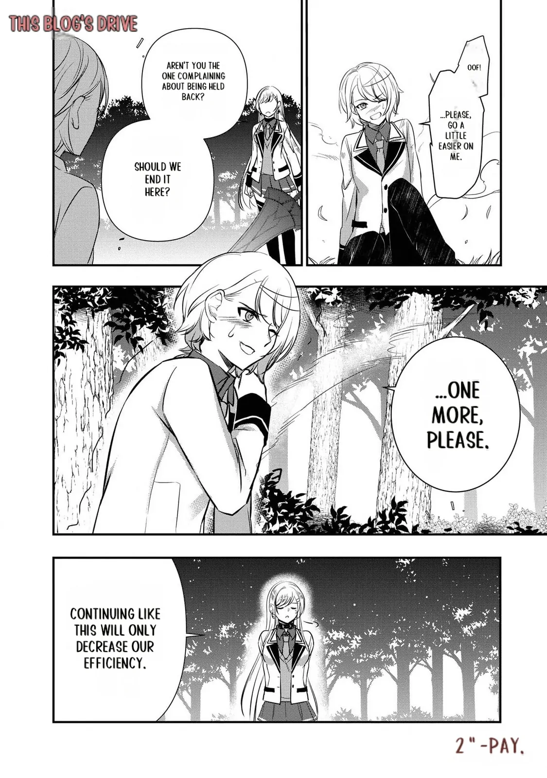 Page 23 of Chapter 13
