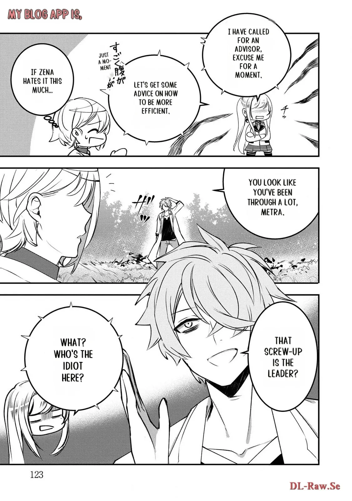 Page 24 of Chapter 13