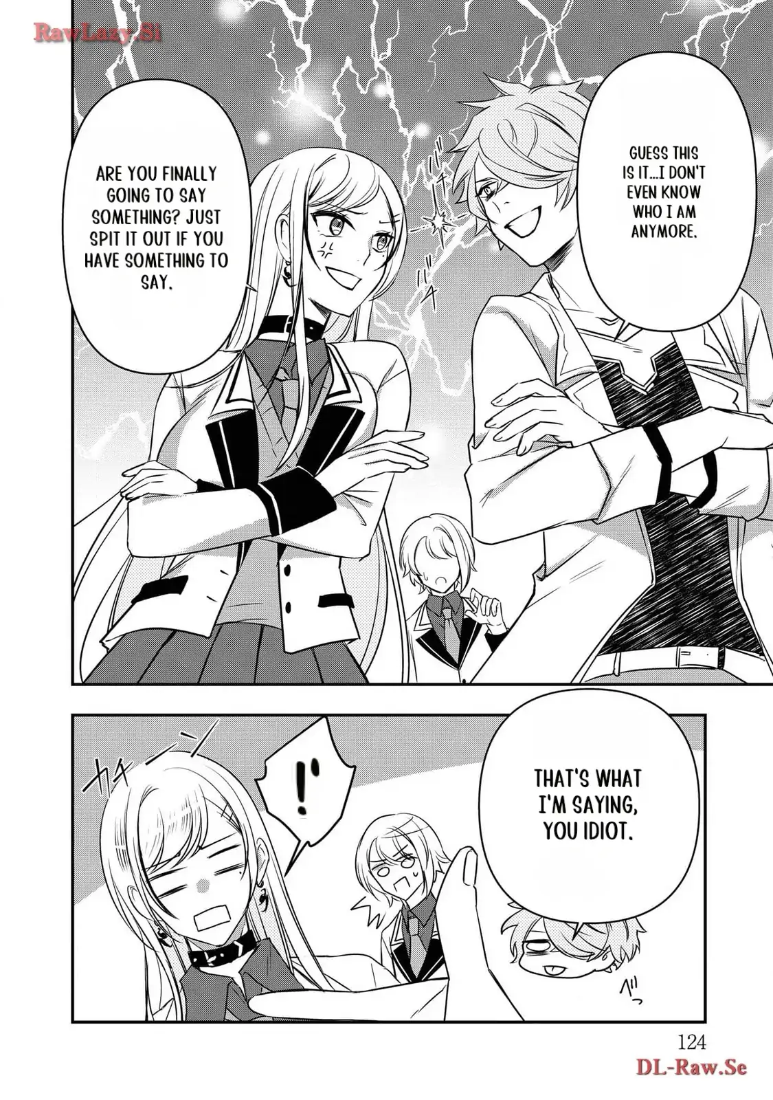 Page 25 of Chapter 13