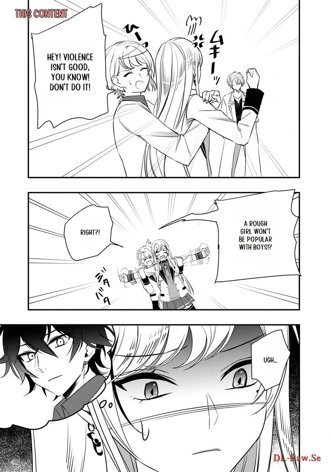 Page 26 of Chapter 13