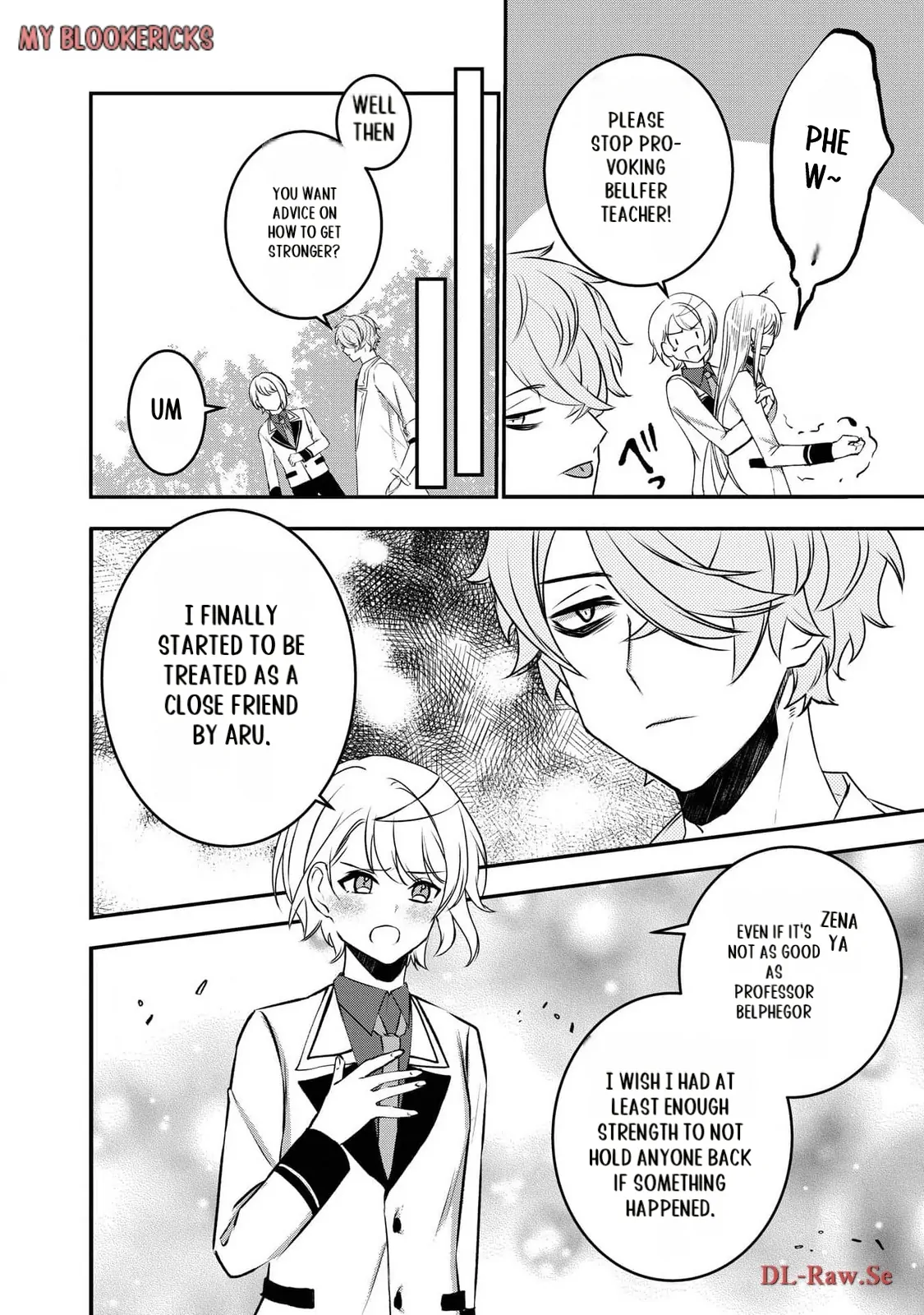 Page 27 of Chapter 13