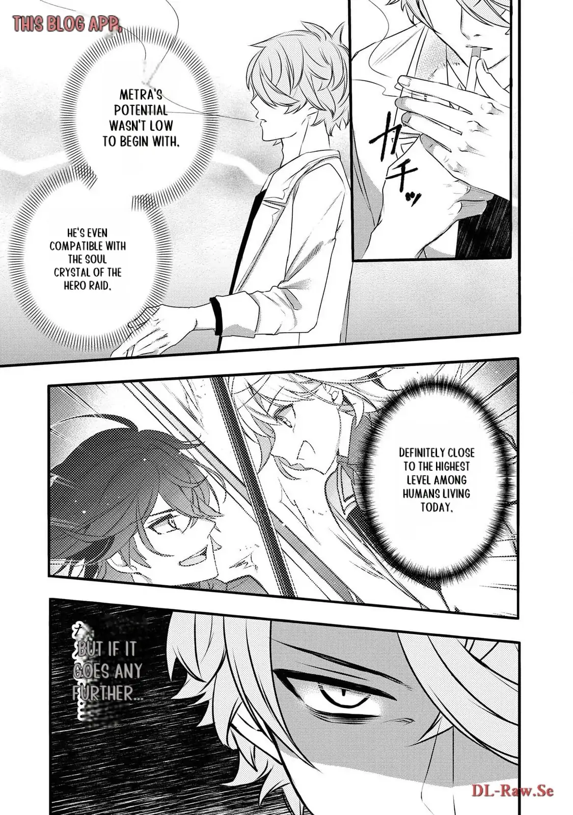 Page 28 of Chapter 13