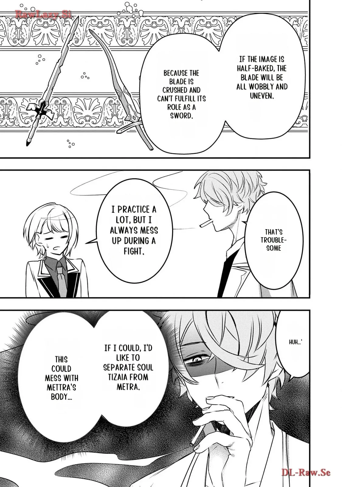 Page 30 of Chapter 13