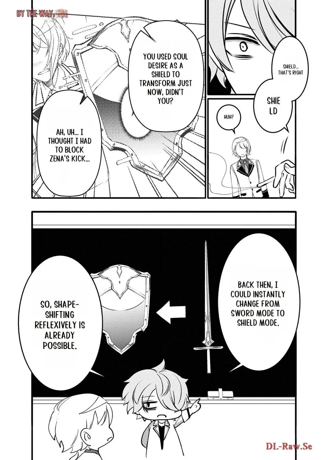 Page 31 of Chapter 13