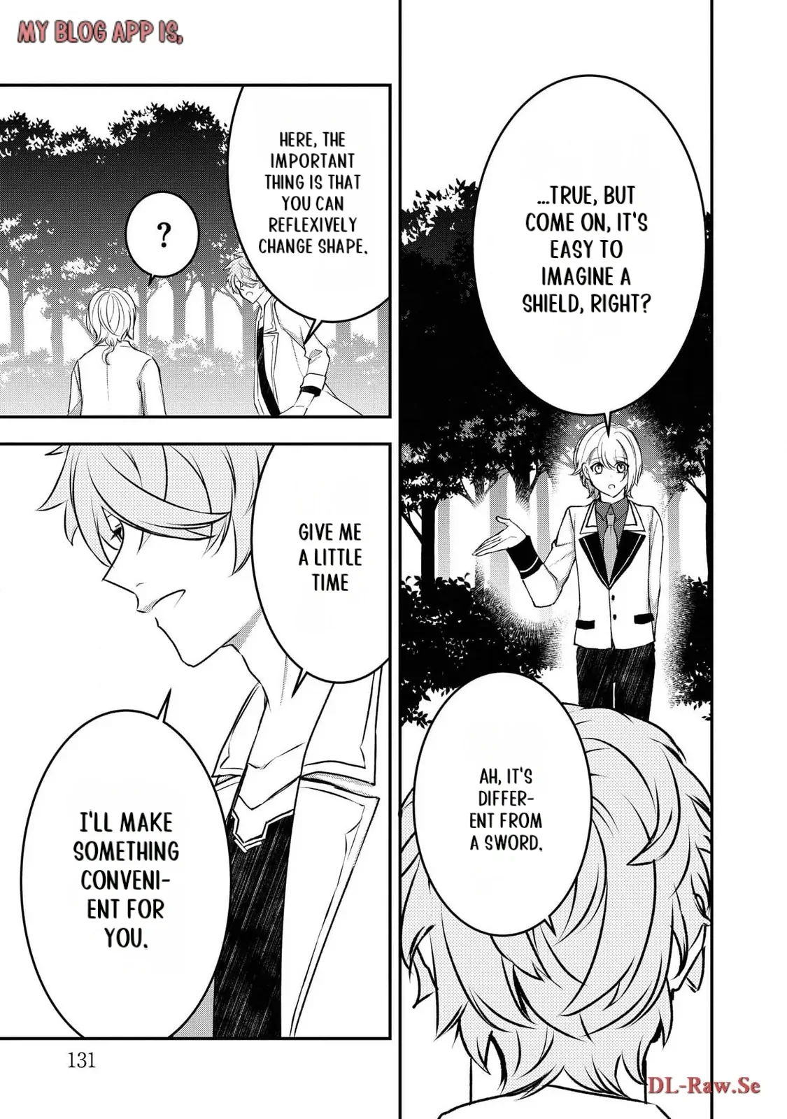 Page 32 of Chapter 13