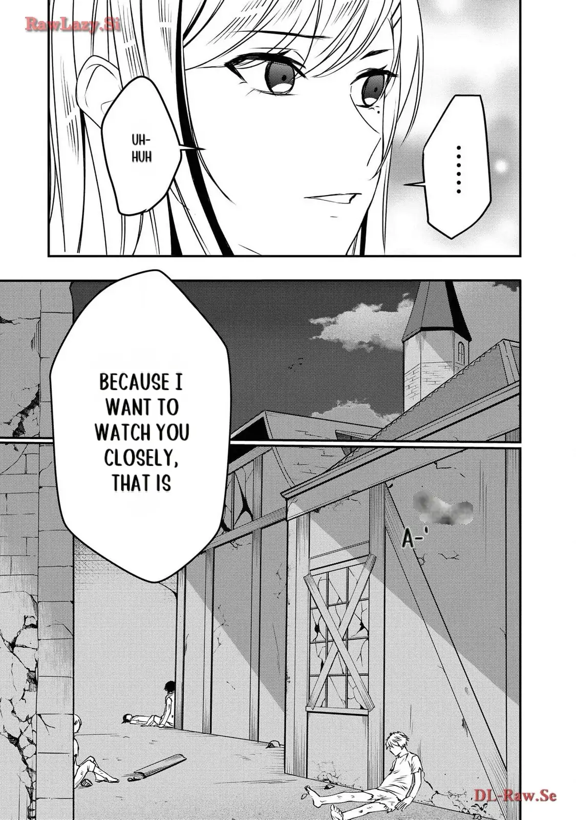 Page 34 of Chapter 13