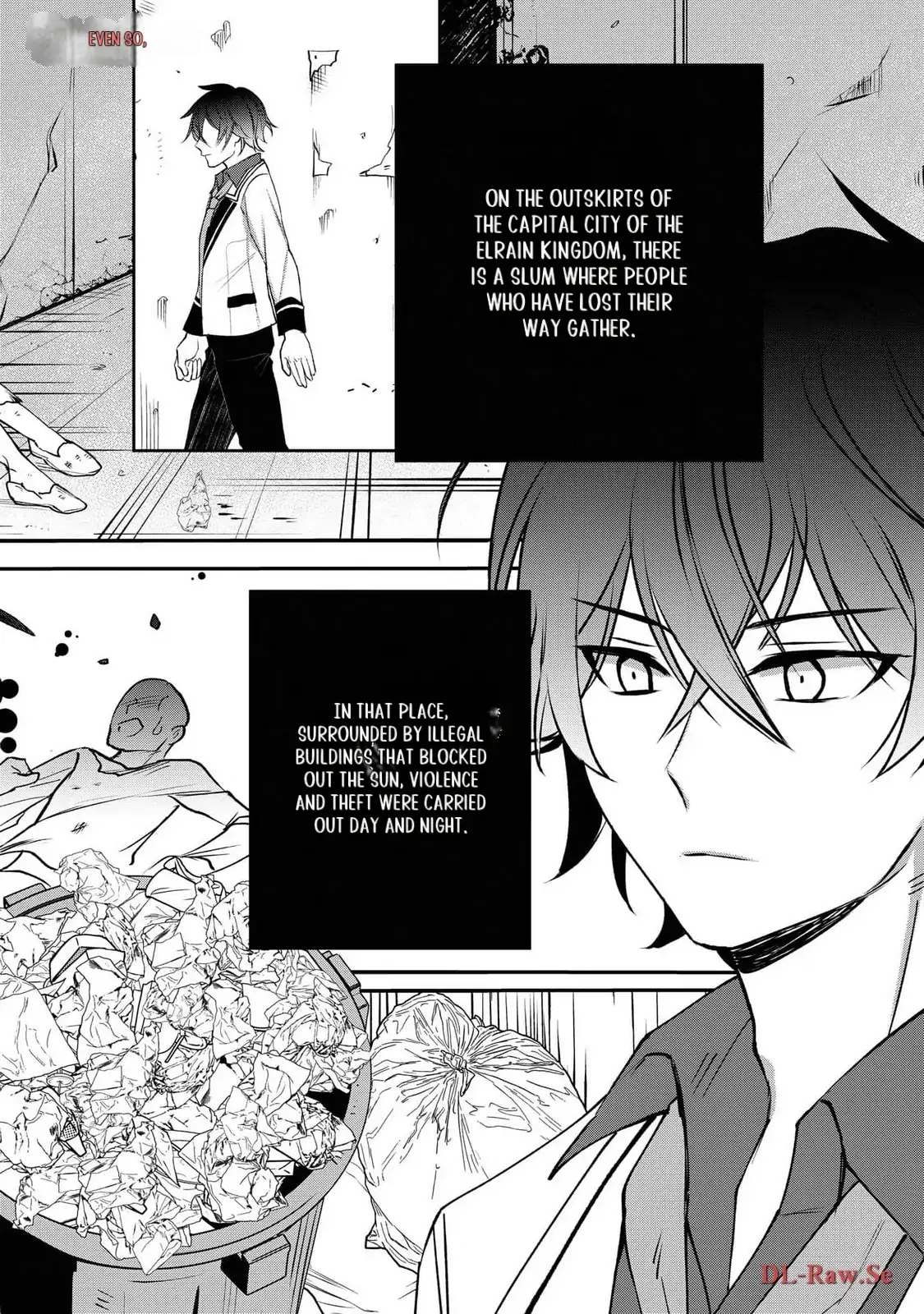 Page 35 of Chapter 13