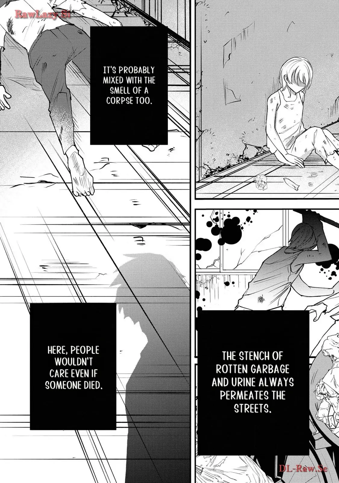 Page 36 of Chapter 13