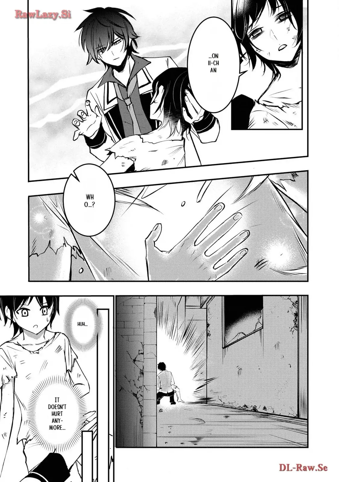 Page 38 of Chapter 13