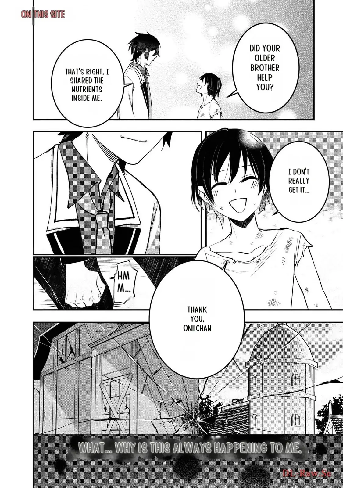 Page 39 of Chapter 13