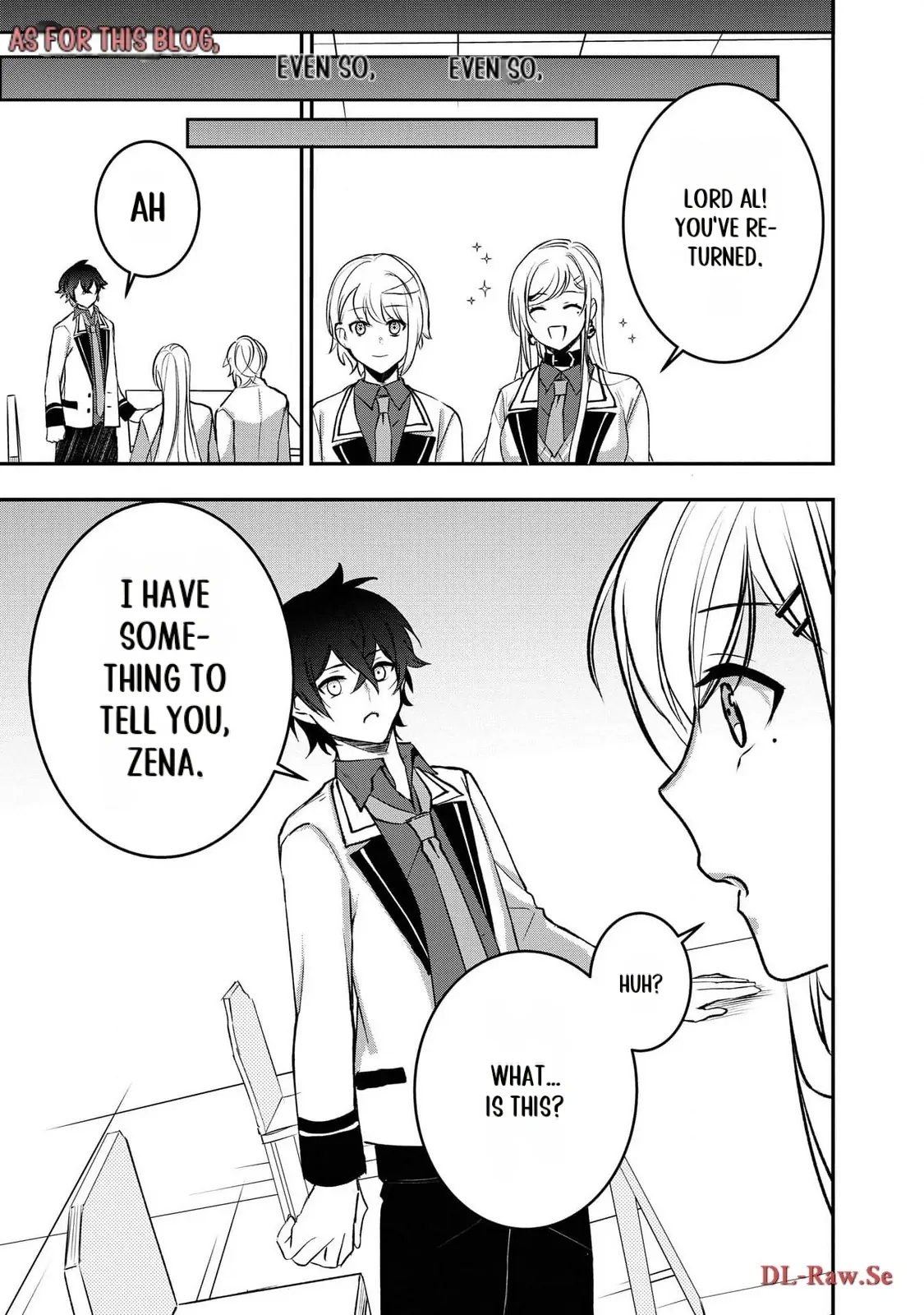 Page 40 of Chapter 13