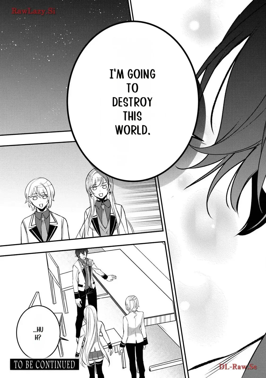 Page 42 of Chapter 13