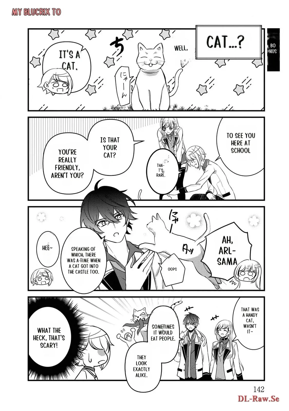 Page 43 of Chapter 13