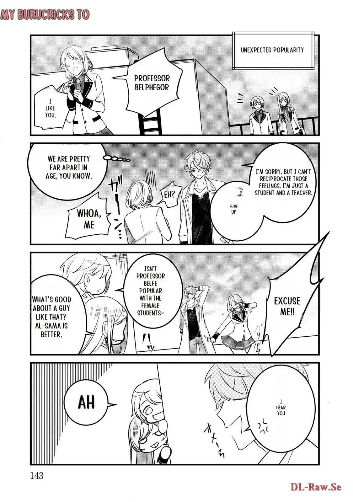 Page 44 of Chapter 13