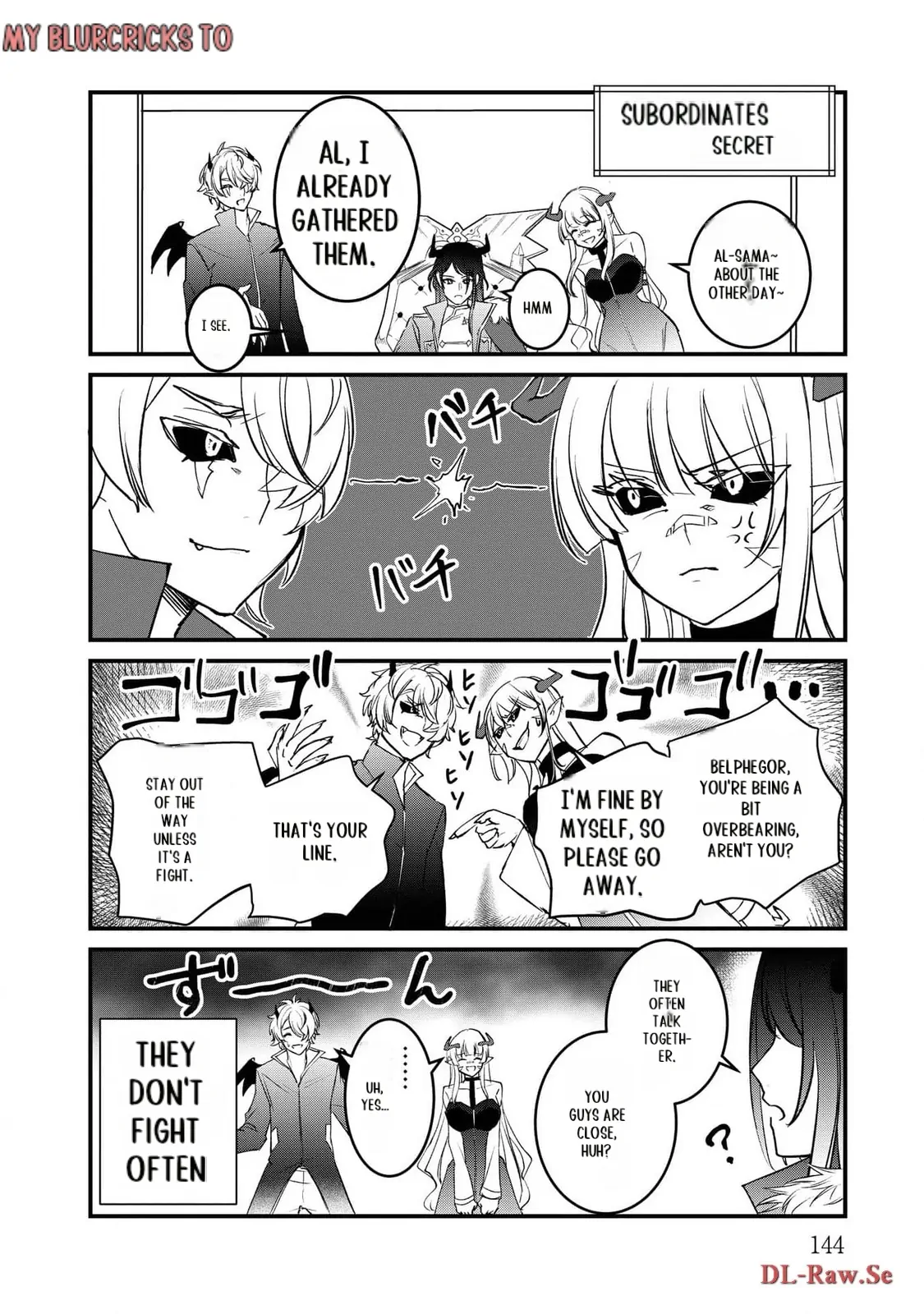 Page 45 of Chapter 13