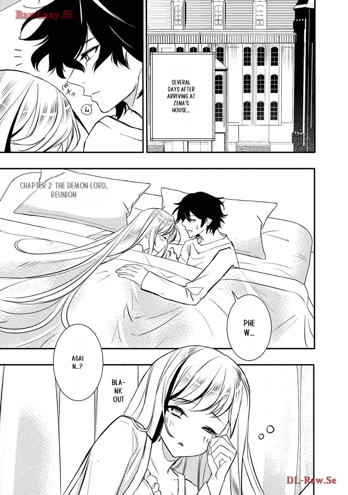 Page 2 of Chapter 2