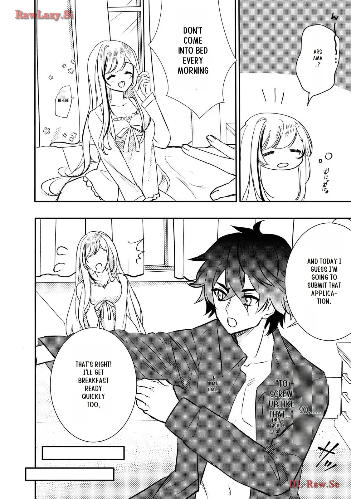 Page 3 of Chapter 2