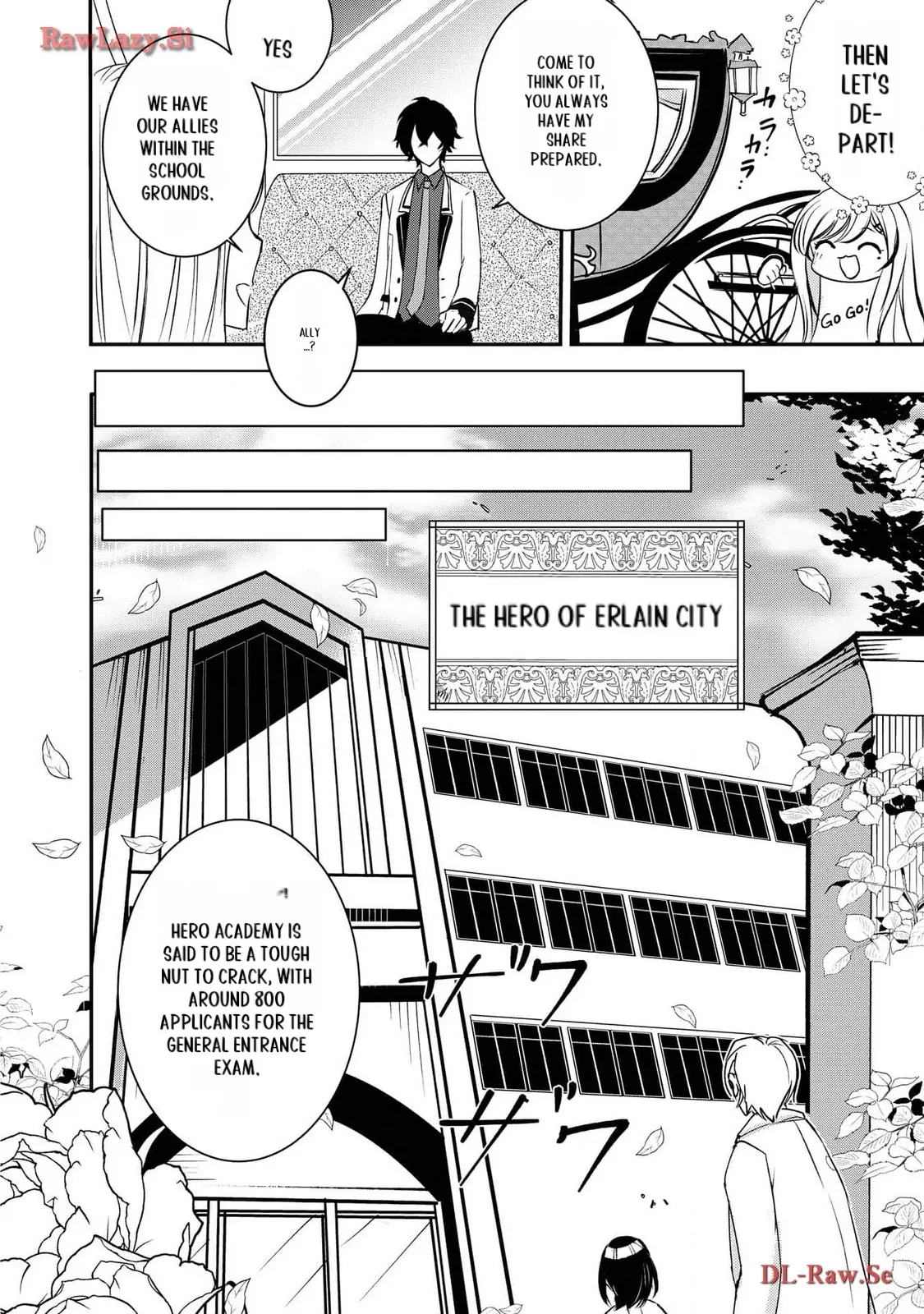 Page 5 of Chapter 2