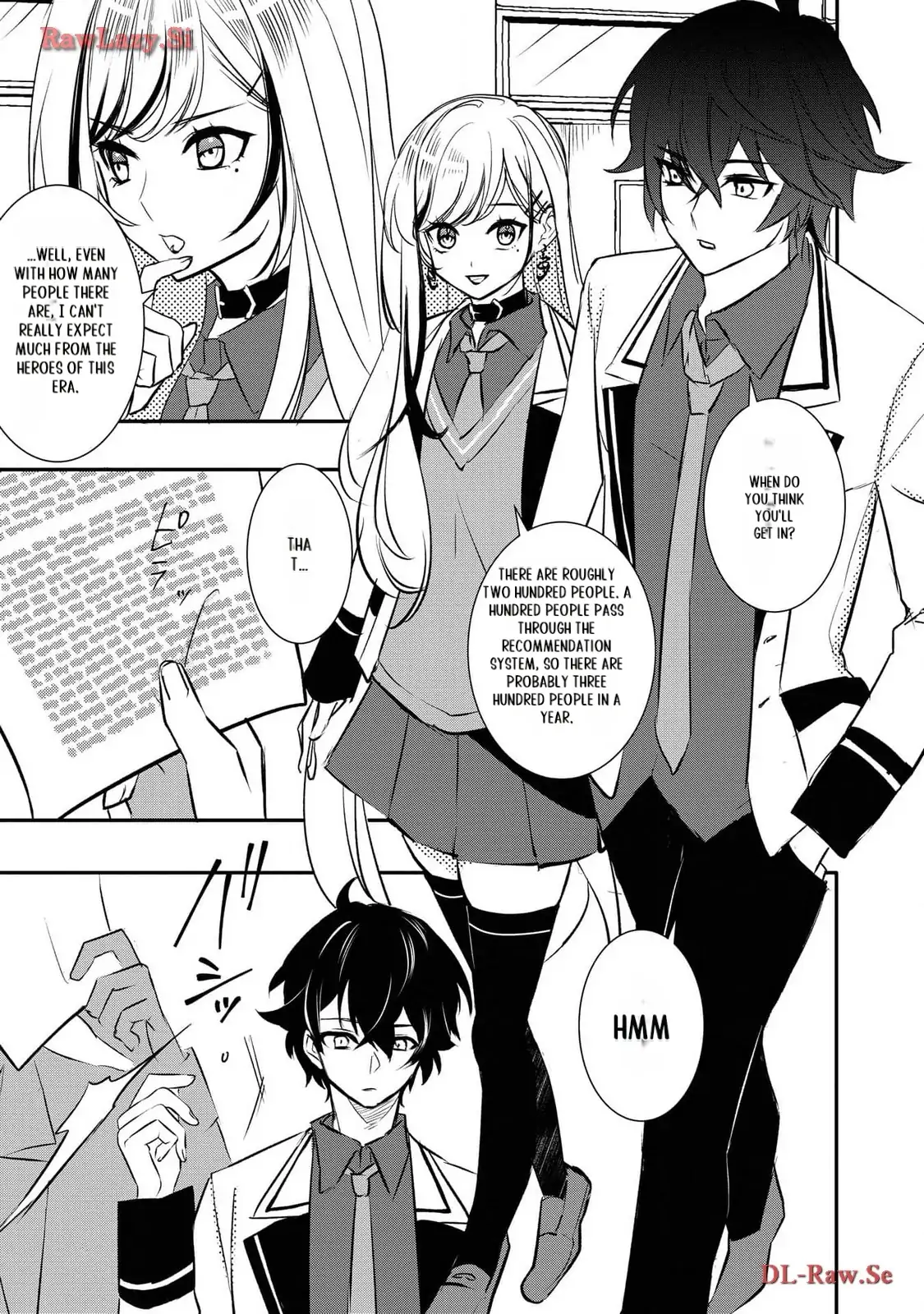 Page 6 of Chapter 2