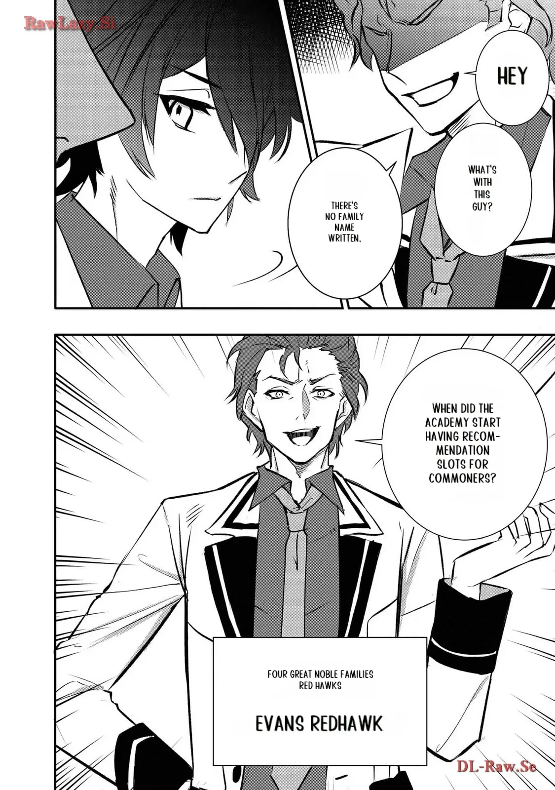 Page 7 of Chapter 2