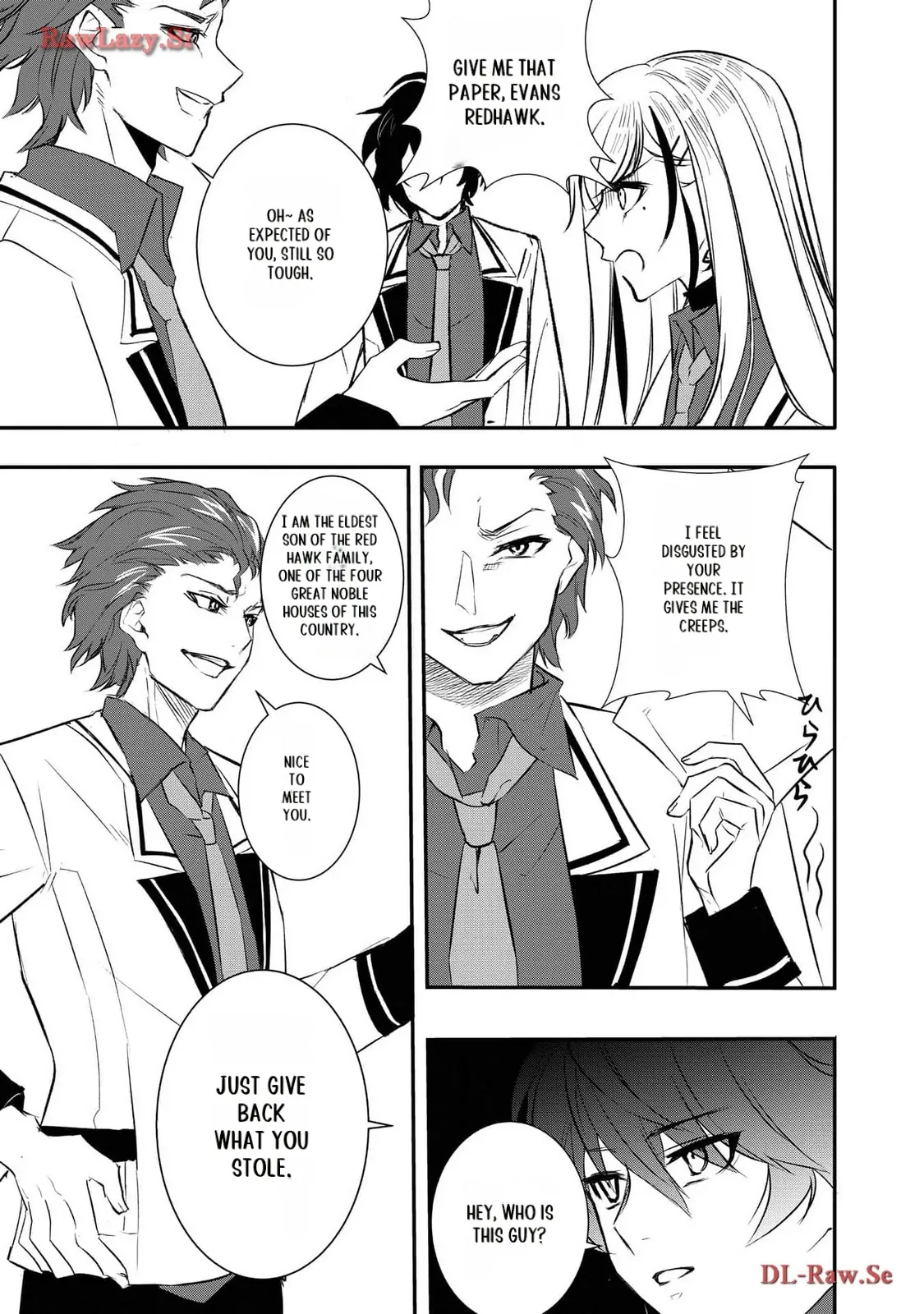 Page 8 of Chapter 2