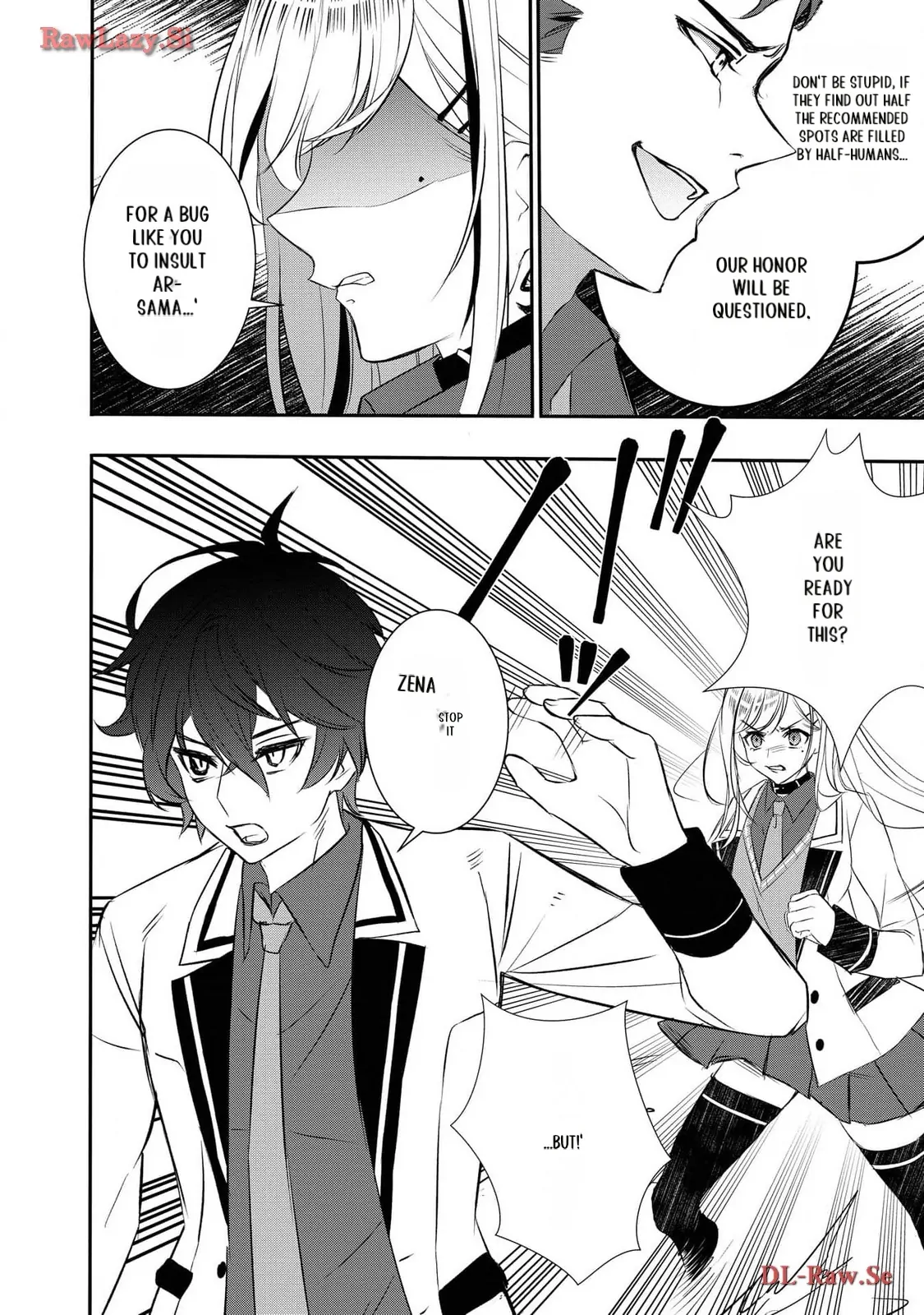 Page 9 of Chapter 2