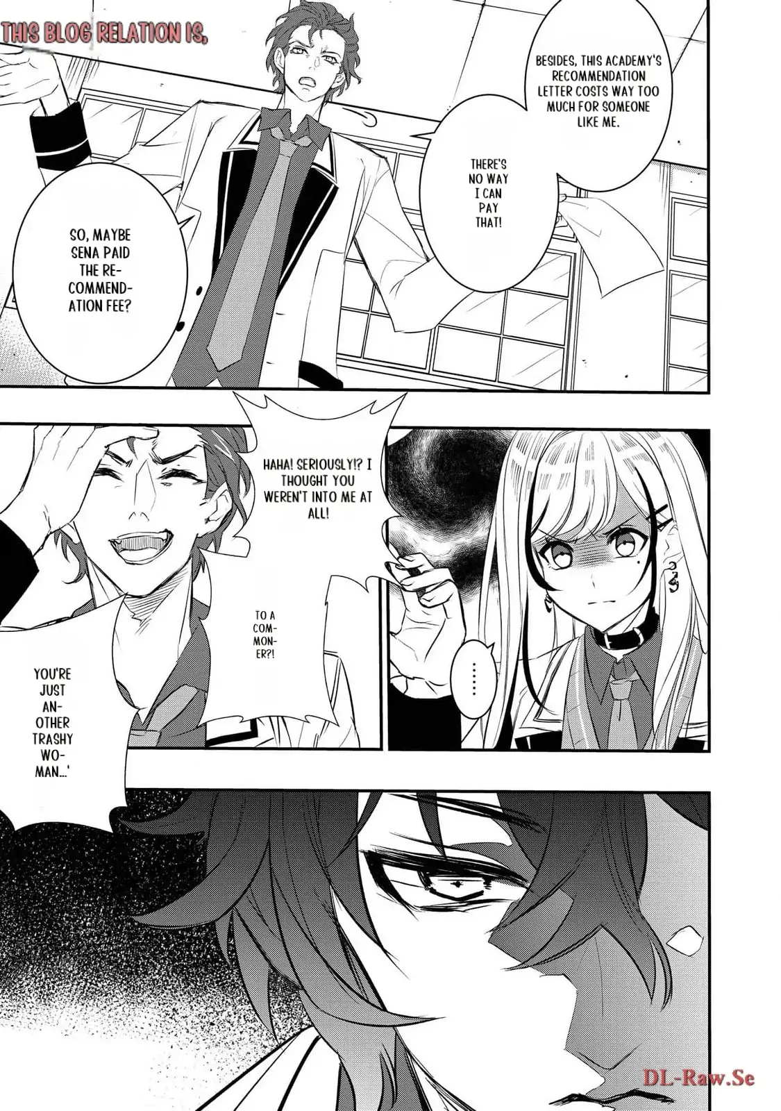 Page 10 of Chapter 2