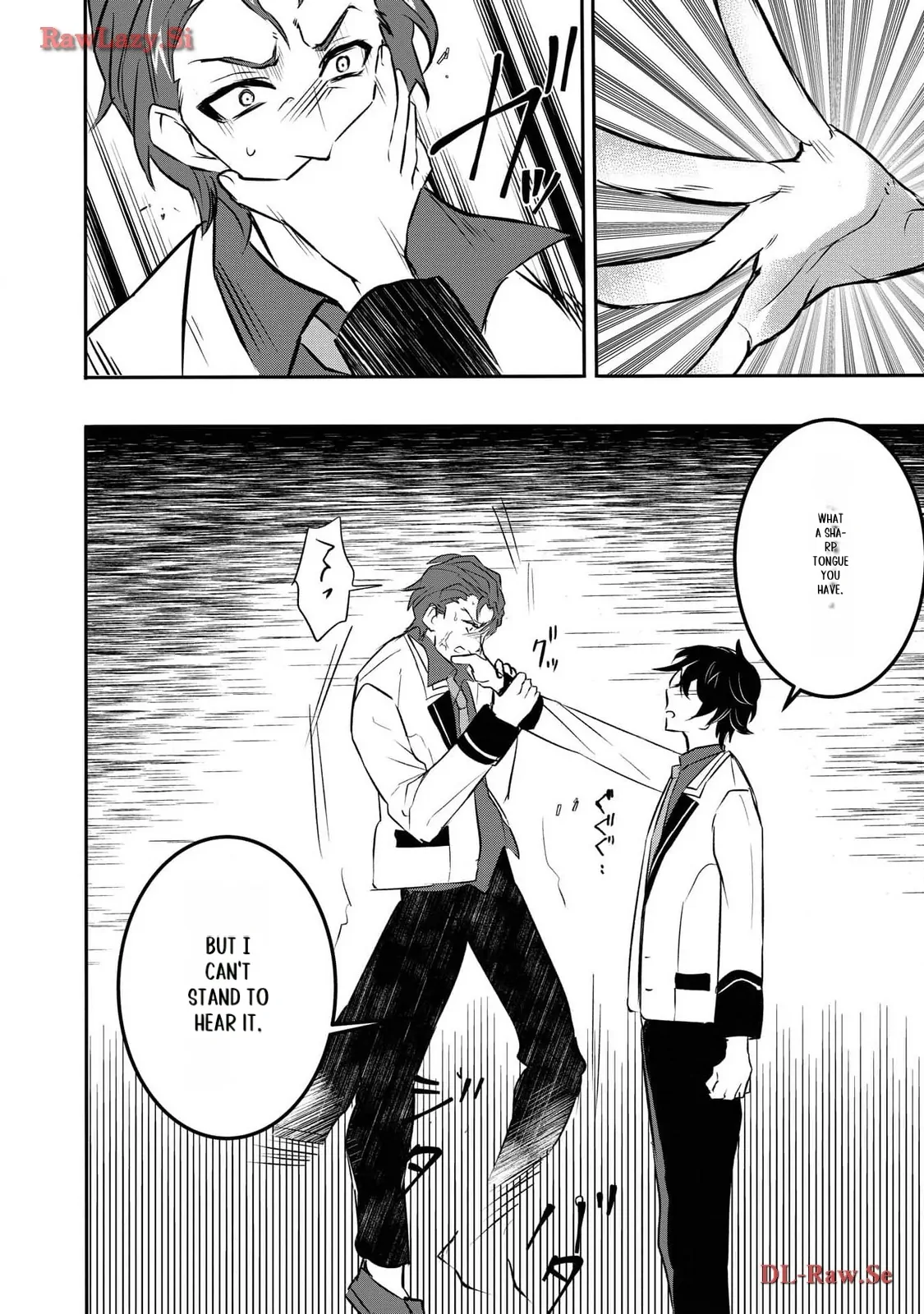 Page 11 of Chapter 2
