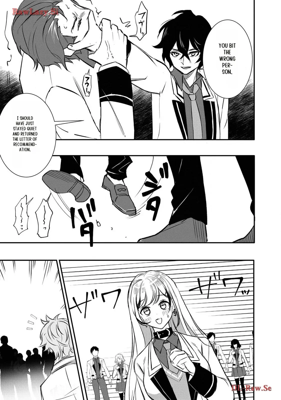 Page 12 of Chapter 2