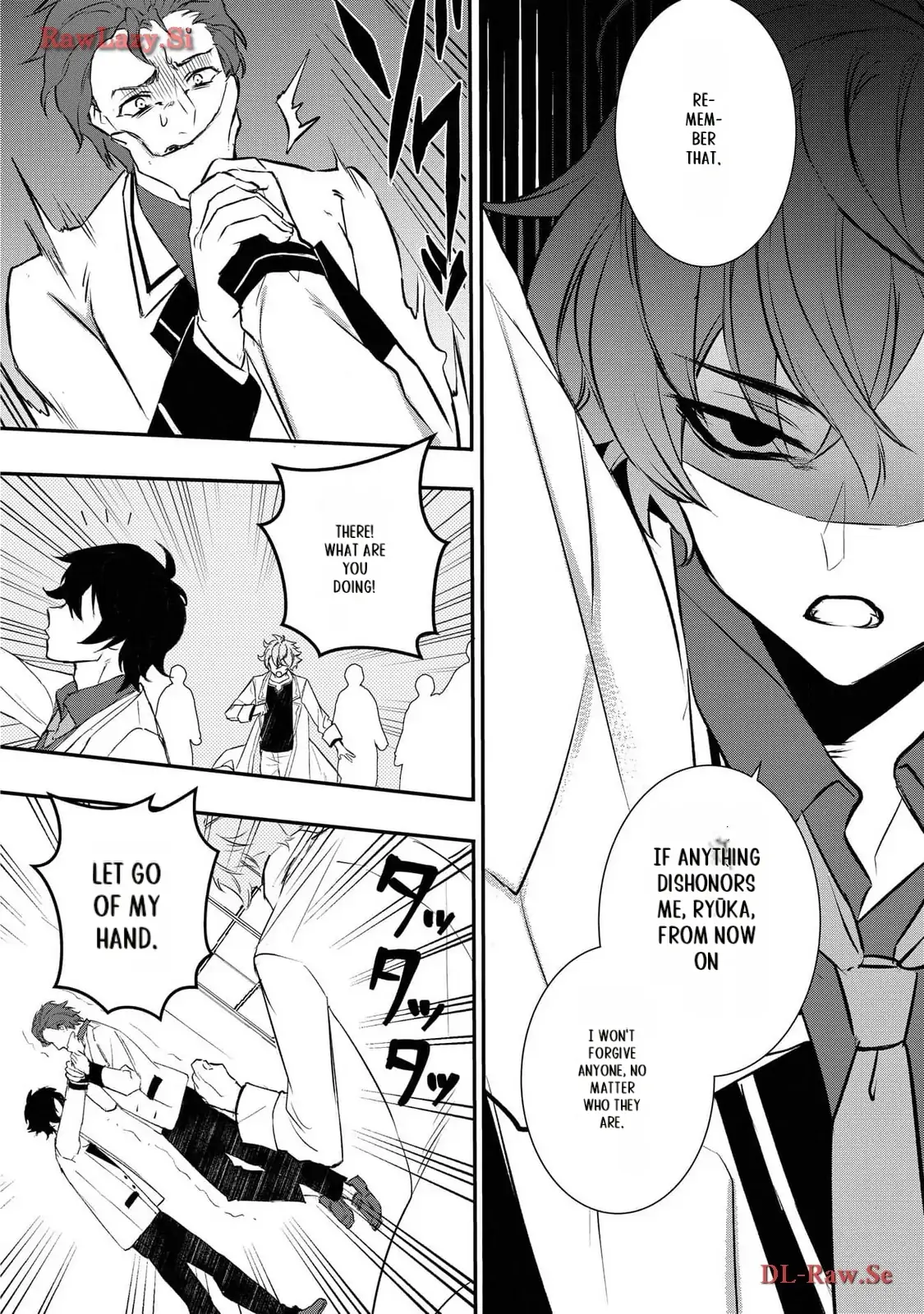 Page 13 of Chapter 2