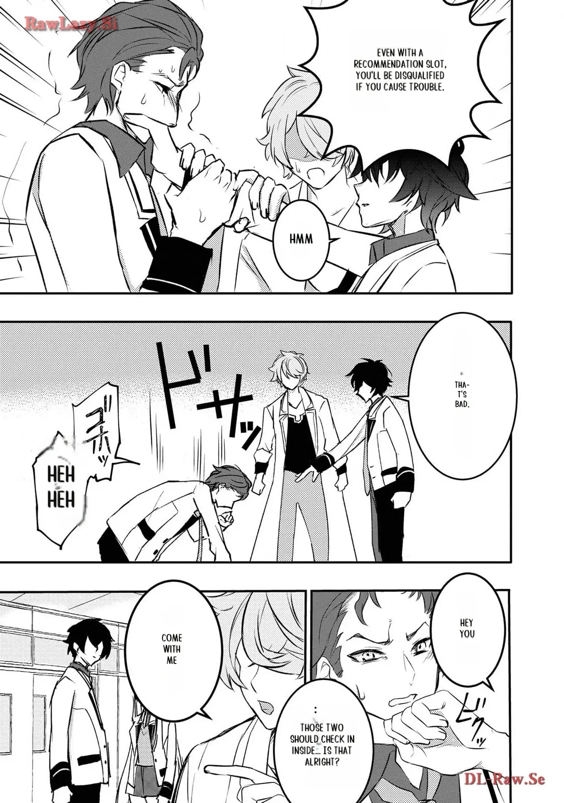 Page 14 of Chapter 2