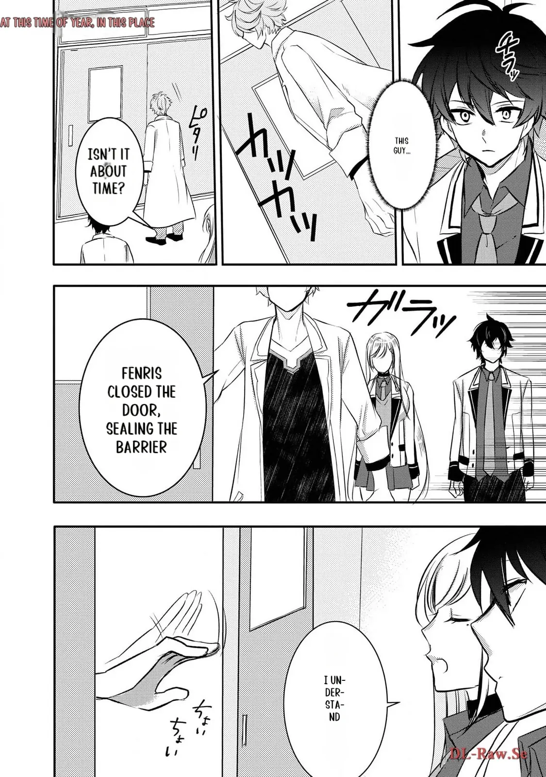 Page 15 of Chapter 2