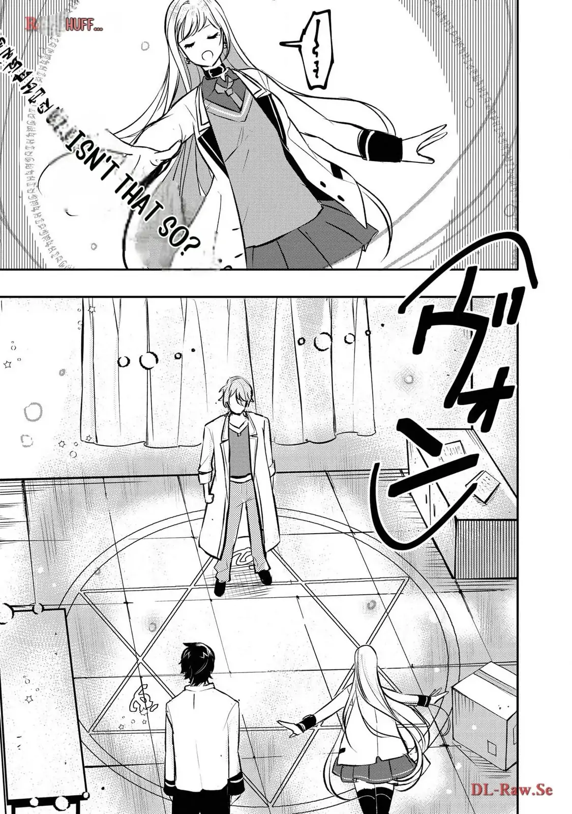 Page 16 of Chapter 2