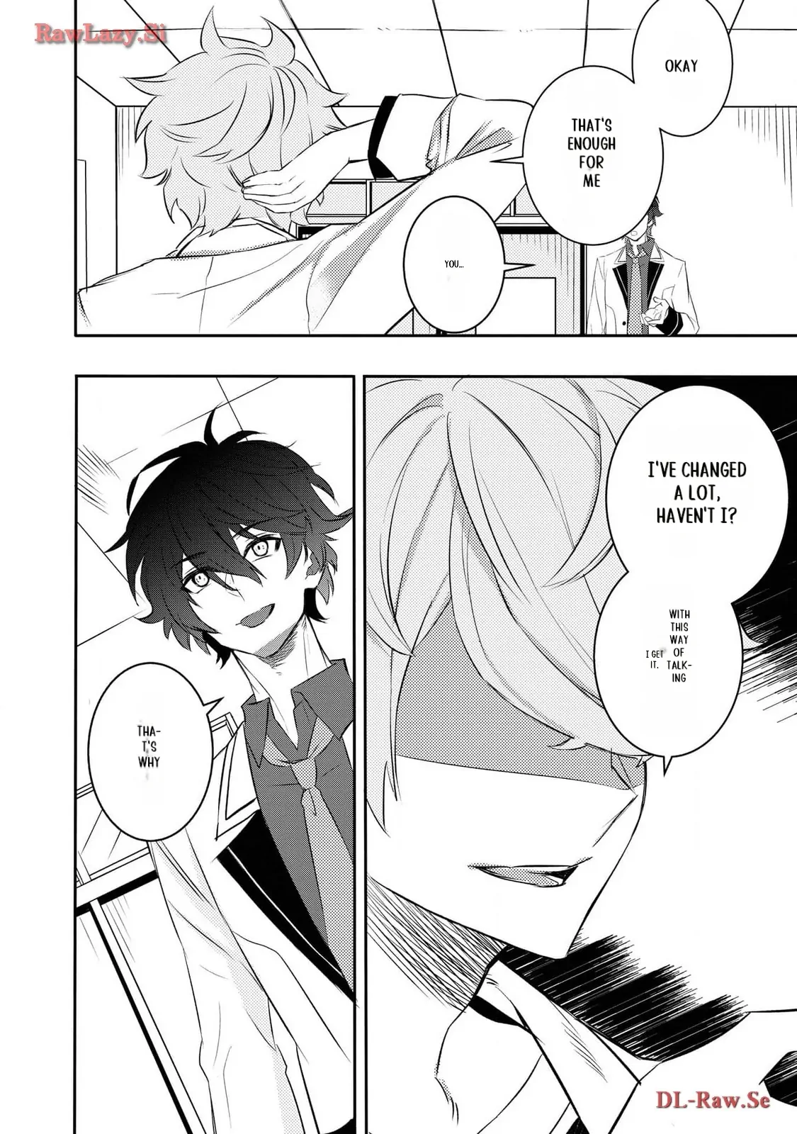 Page 17 of Chapter 2
