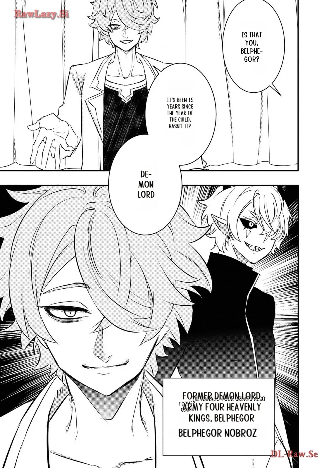 Page 18 of Chapter 2