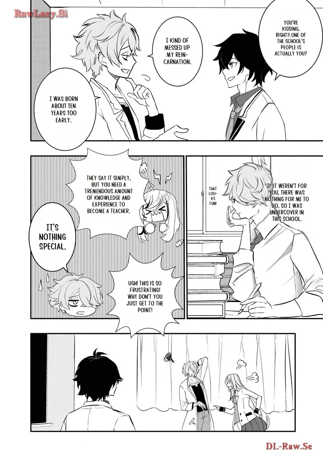 Page 19 of Chapter 2