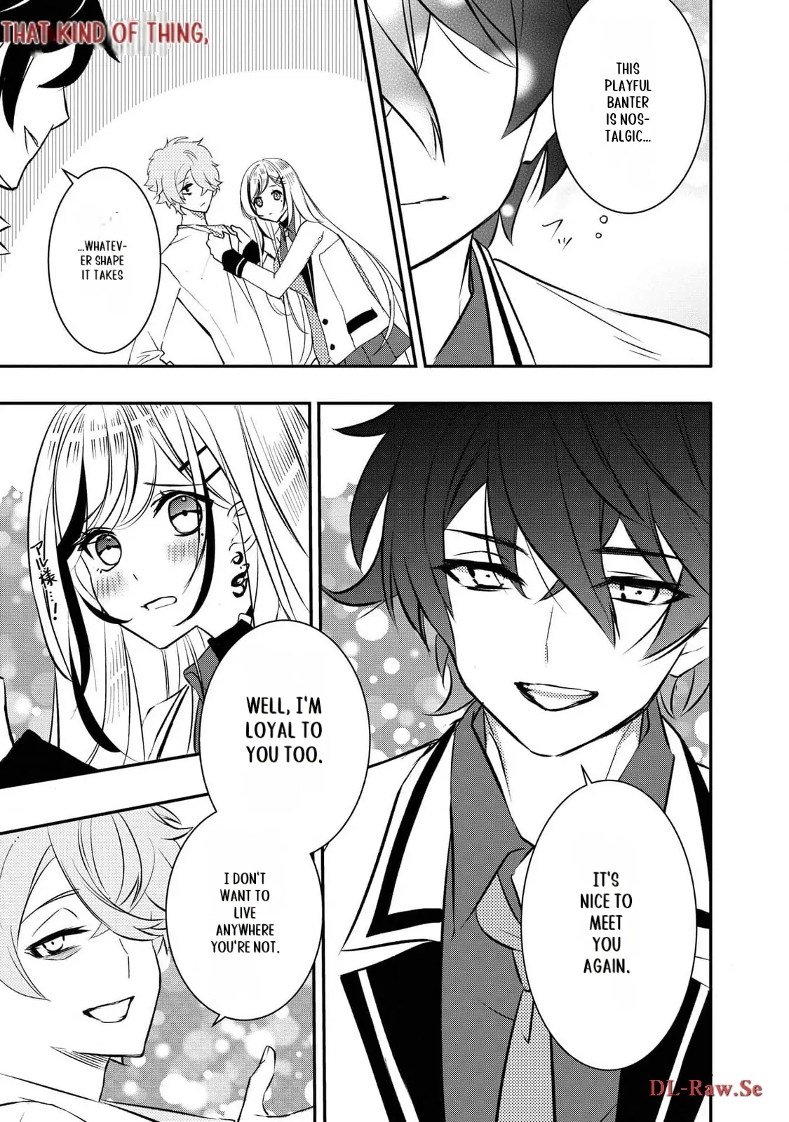 Page 20 of Chapter 2
