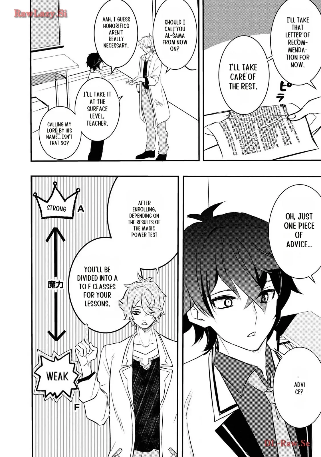 Page 21 of Chapter 2
