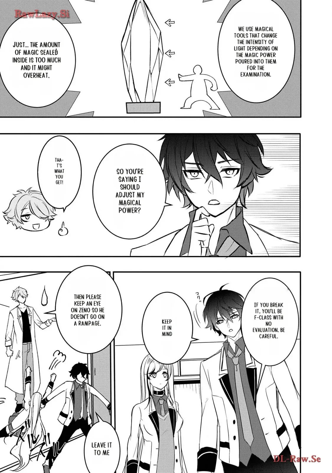 Page 22 of Chapter 2