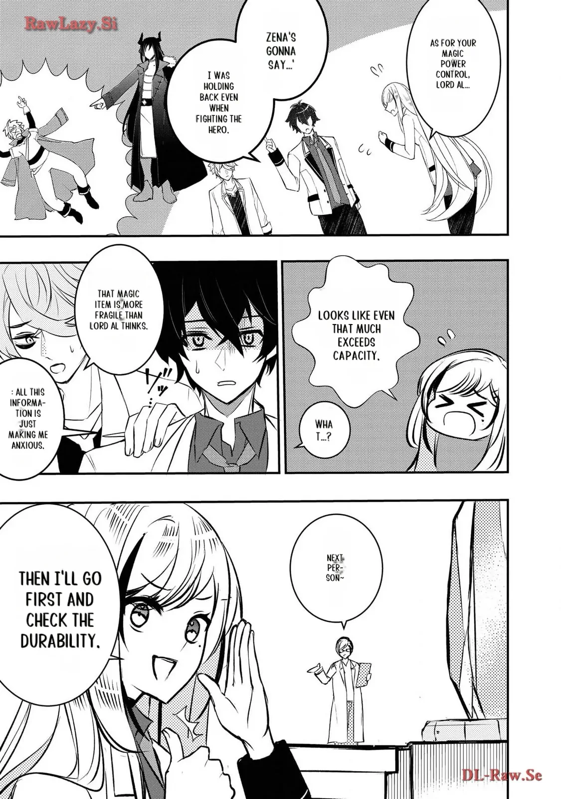 Page 24 of Chapter 2