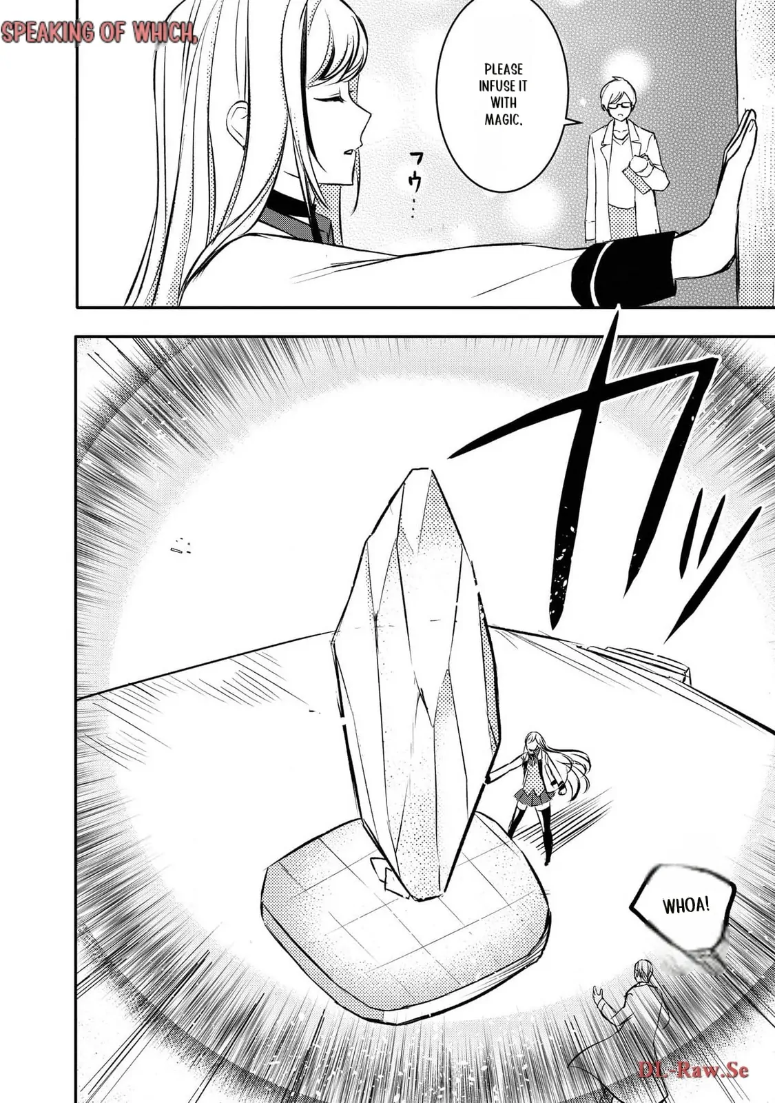 Page 25 of Chapter 2