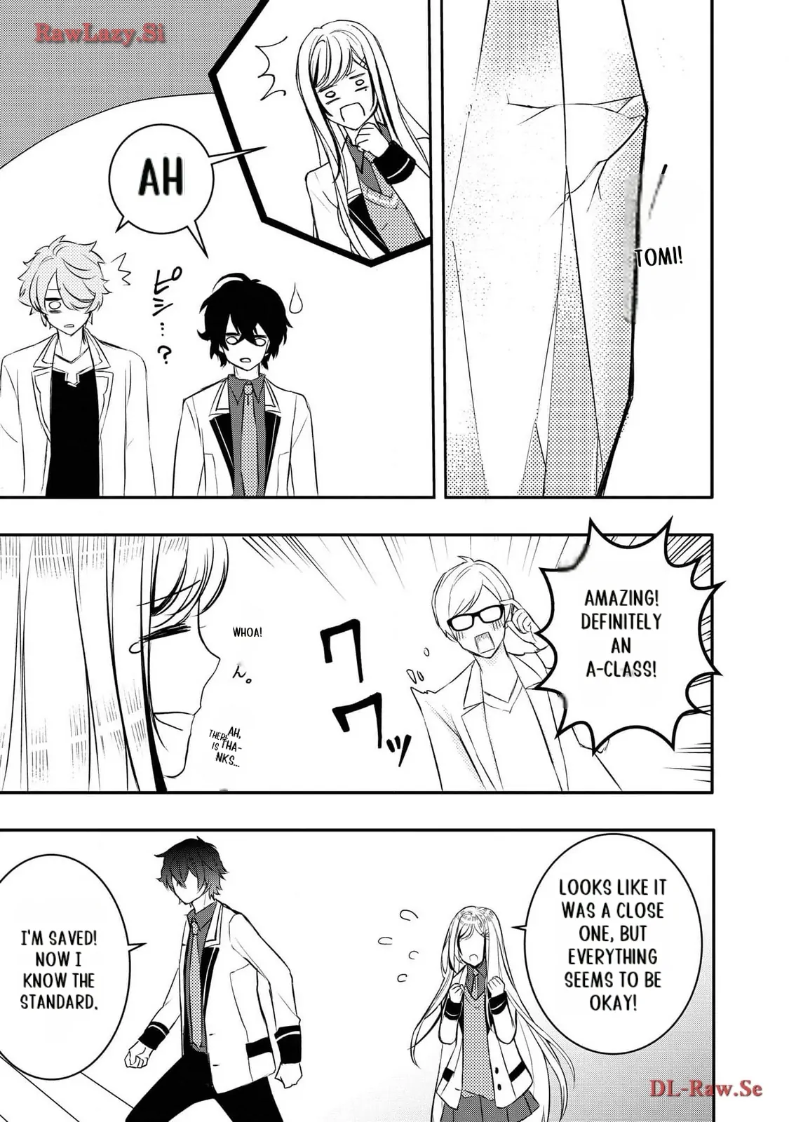 Page 26 of Chapter 2