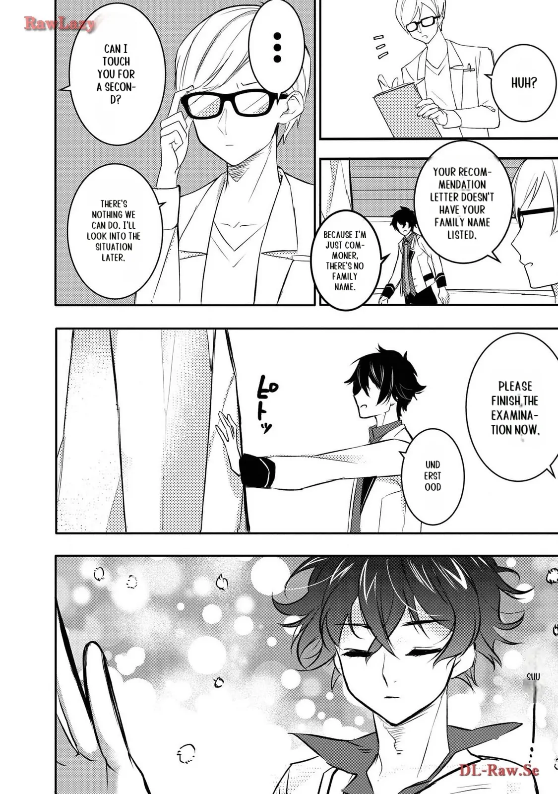 Page 27 of Chapter 2
