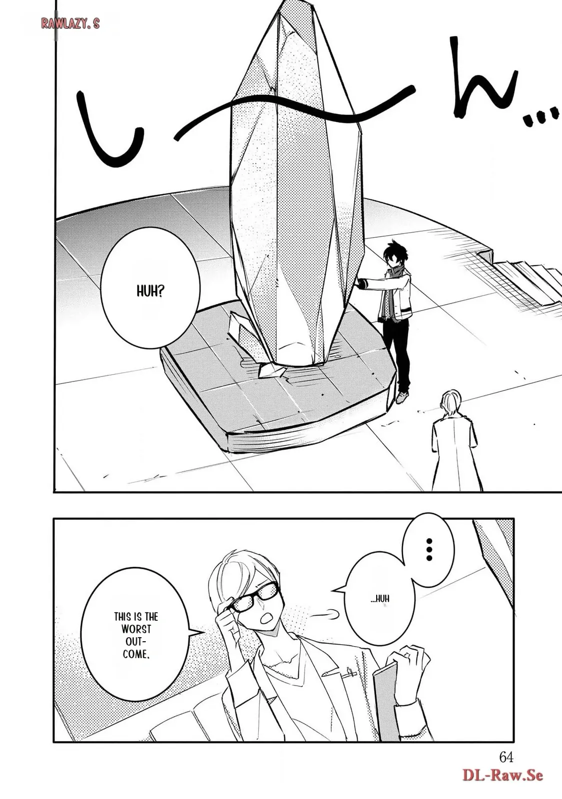 Page 29 of Chapter 2